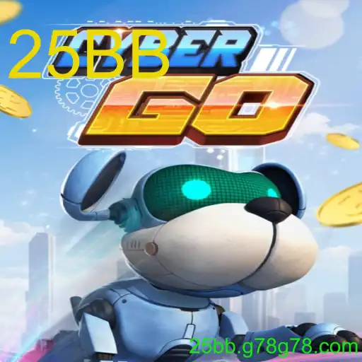CyberGO
