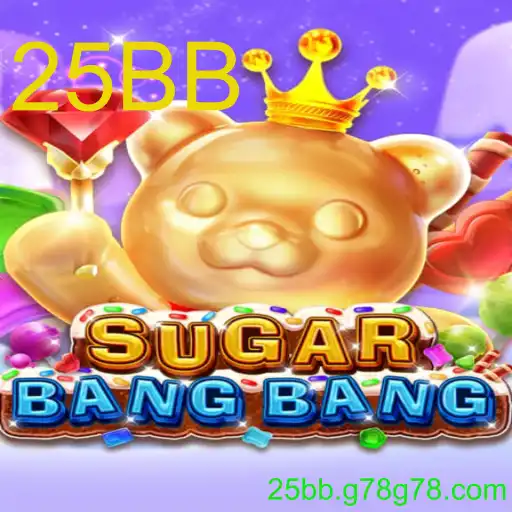 Descubra o Mundo de SUGARBANGBANG: Um Guia Completo